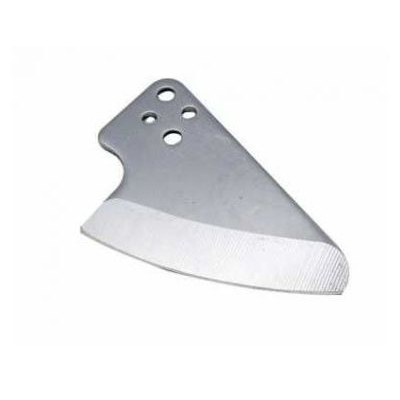 Čepeľ náhradná pre kliešte PROFI 17027